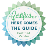 Here Comes the Guide Wedding Venues and Vendors